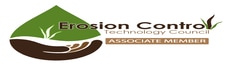 Erosion Control Technology Council